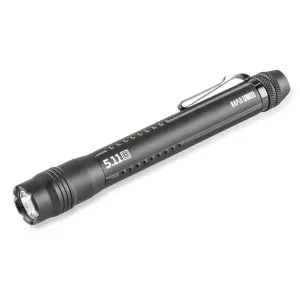 5.11 Tactical Rapid PL 2AA Flashlight