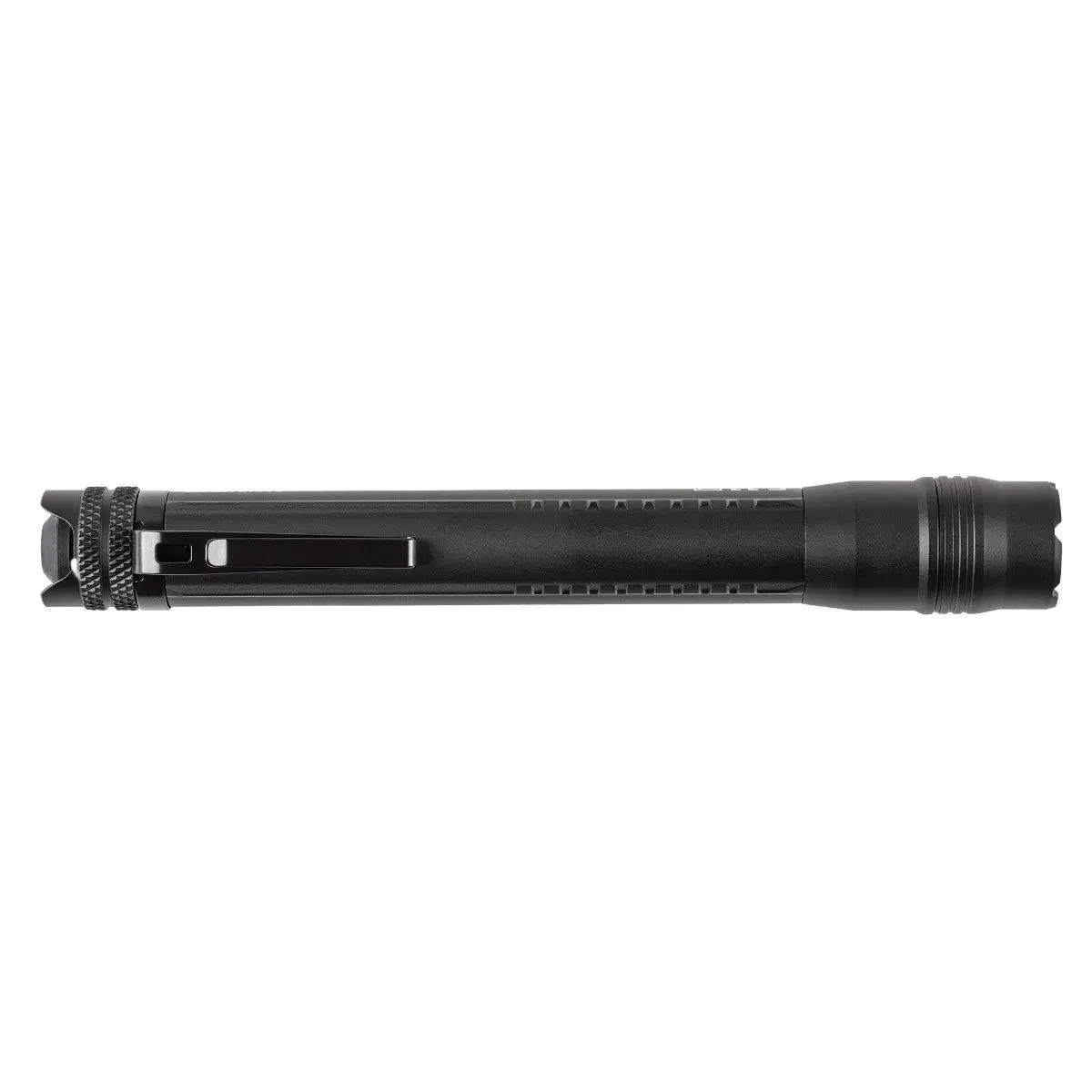 5.11 Tactical Rapid PL 2AA Flashlight