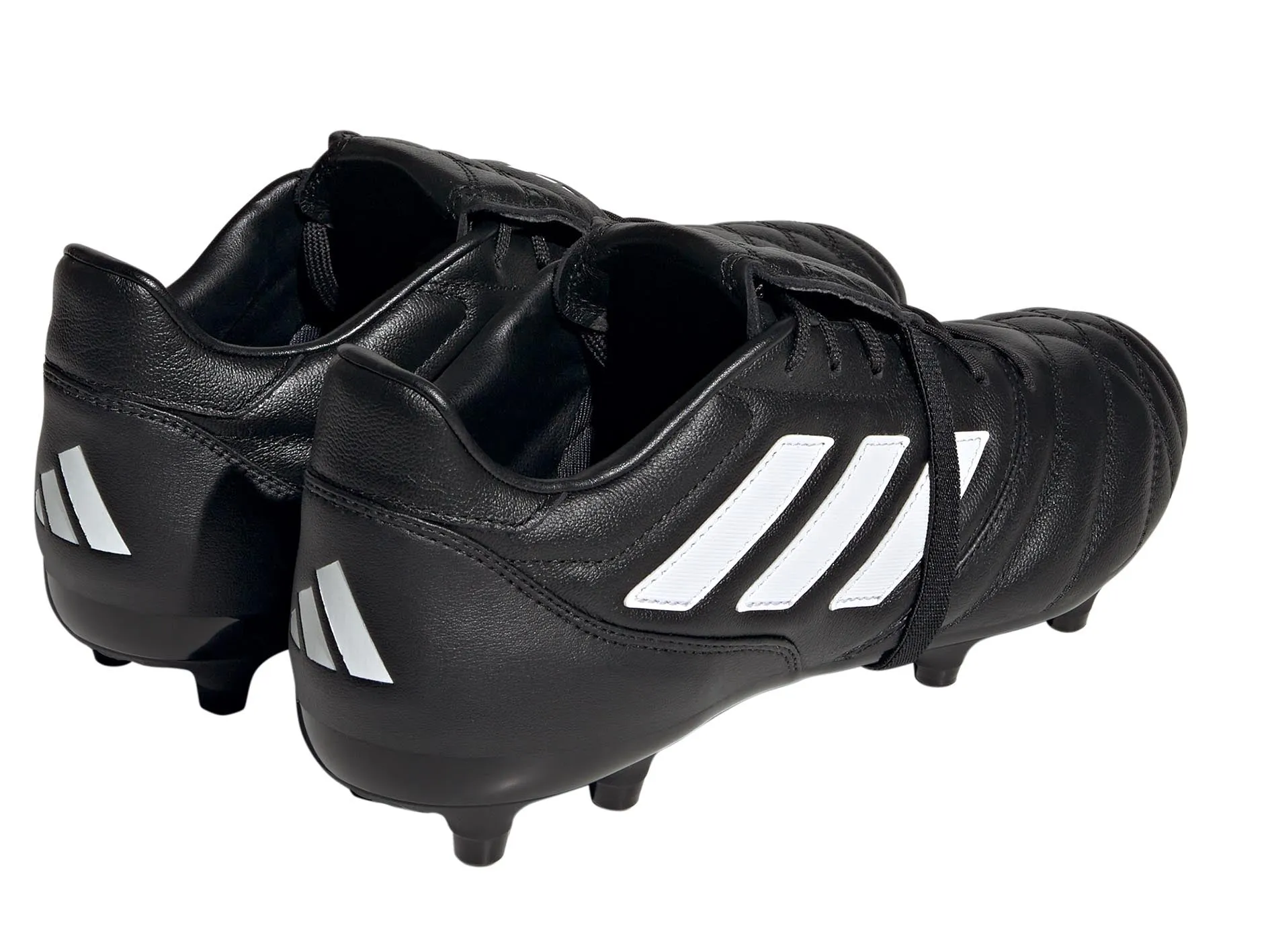 Adidas Mens Copa Gloro Football boots Firm Ground <br> GY9045