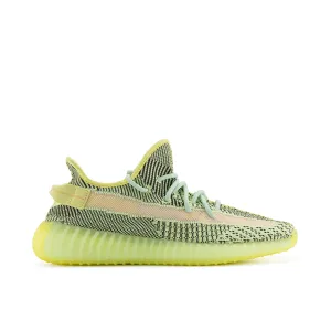 Adidas Yeezy Boost 350 V2 Yeezreel (Non Reflective)