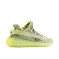 Adidas Yeezy Boost 350 V2 Yeezreel (Non Reflective)