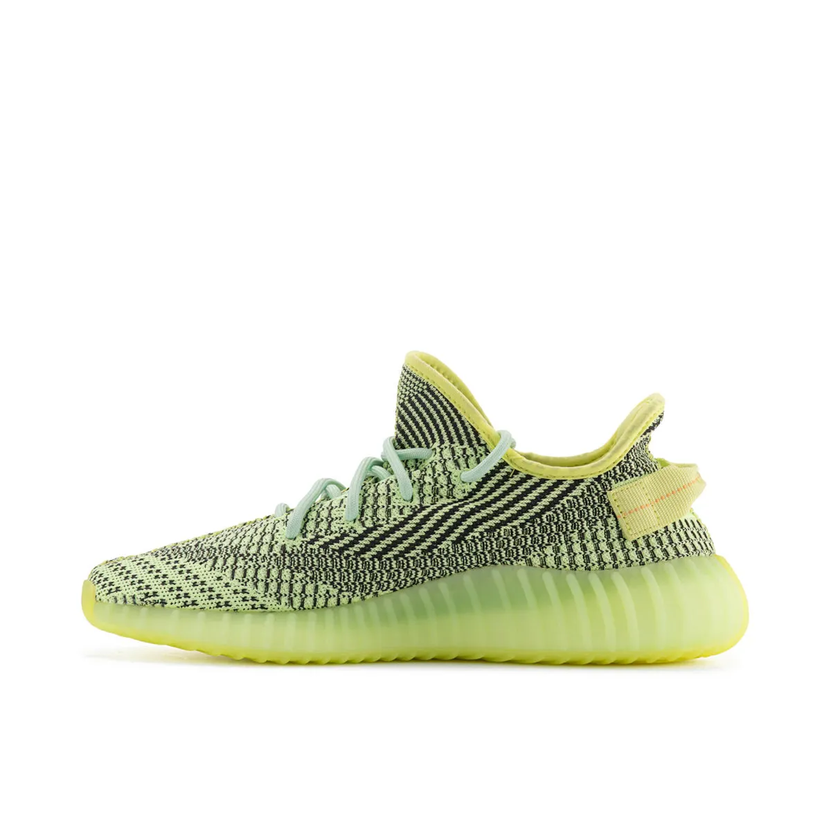 Adidas Yeezy Boost 350 V2 Yeezreel (Non Reflective)