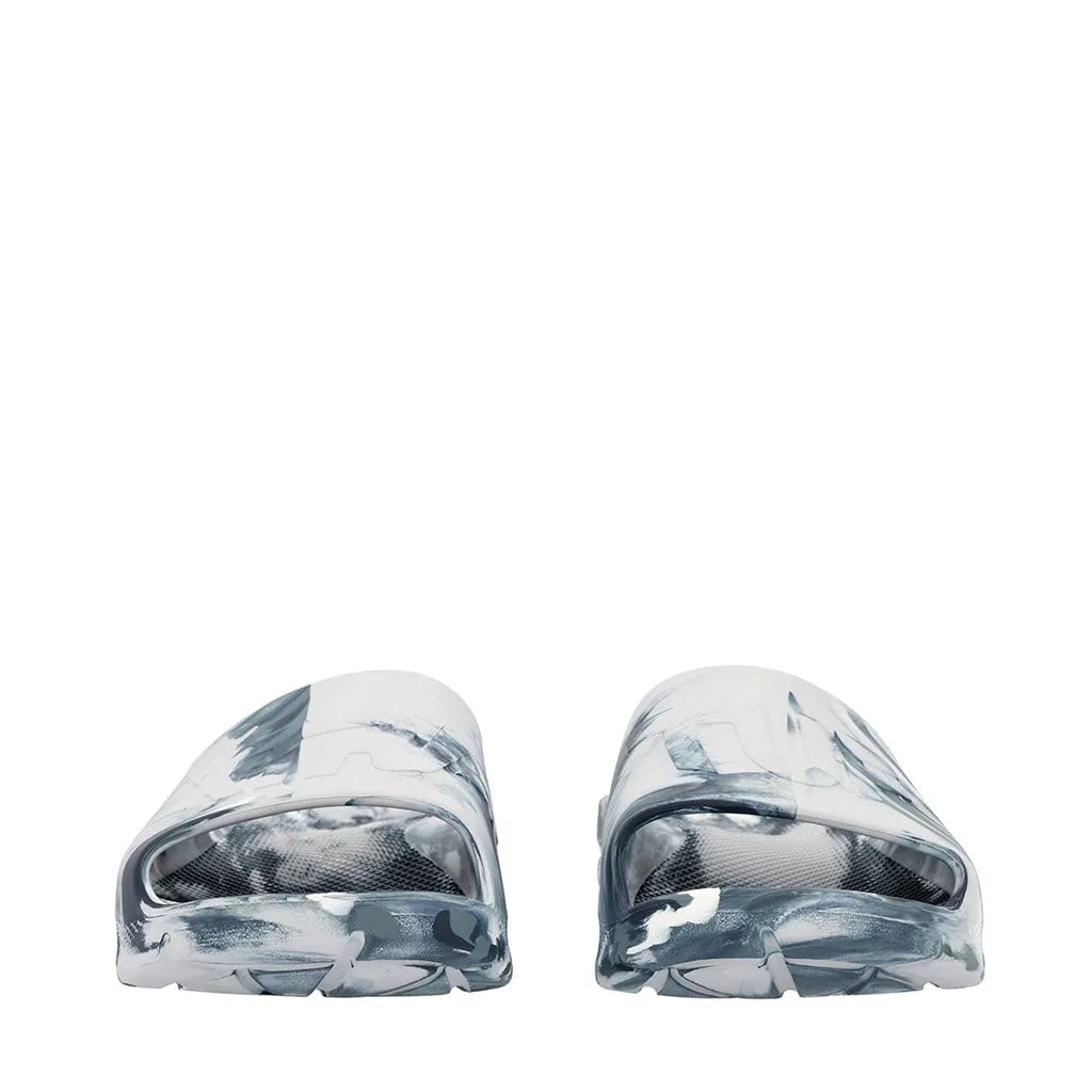 Apres Fish Slides | Men's