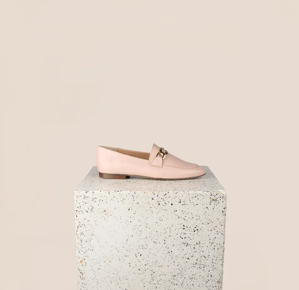 Arpino Chain - Blush