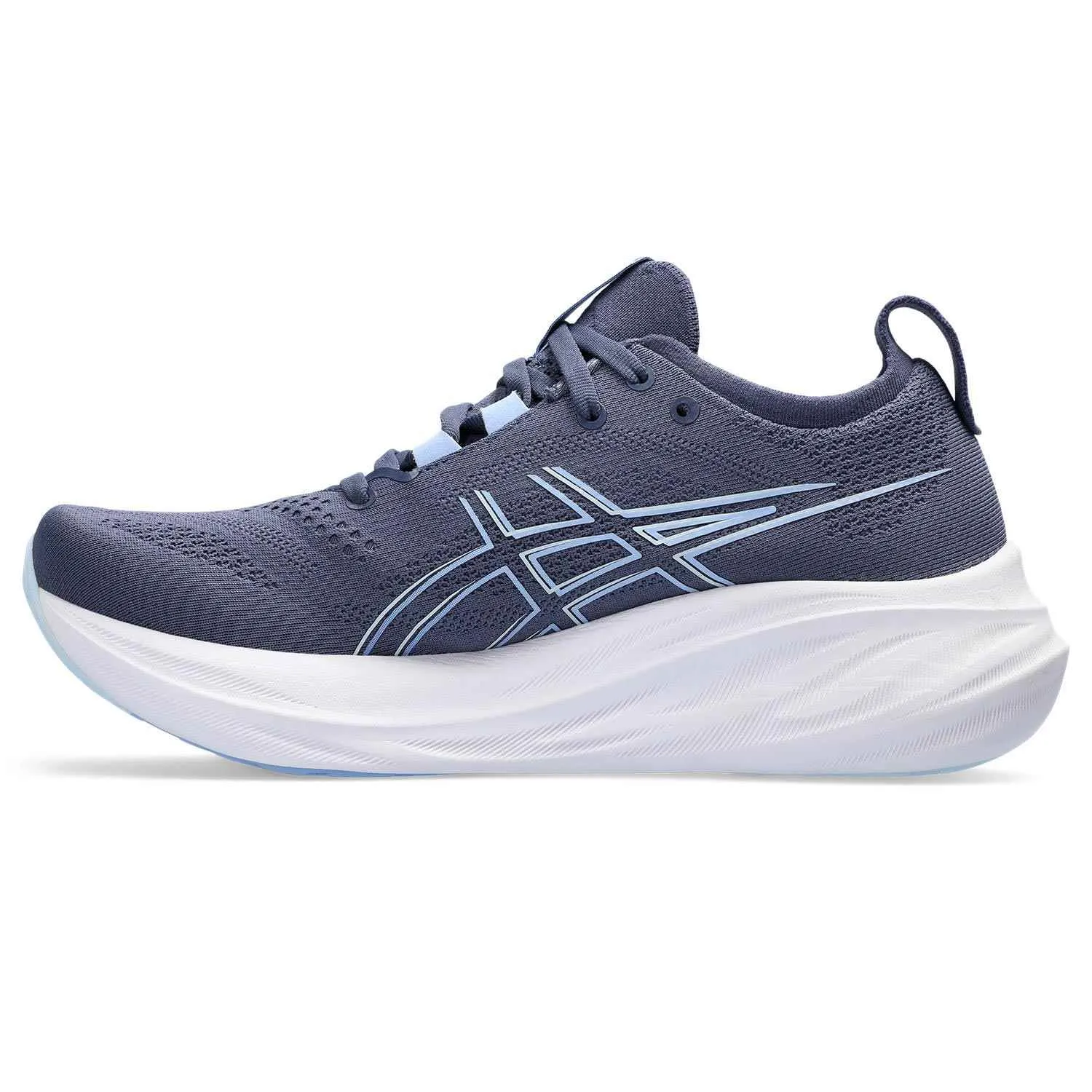 Optimized Title: Asics Womens Gel-Nimbus 26 Premium Cushioning Running Shoes for Ultimate Comfort and Performance