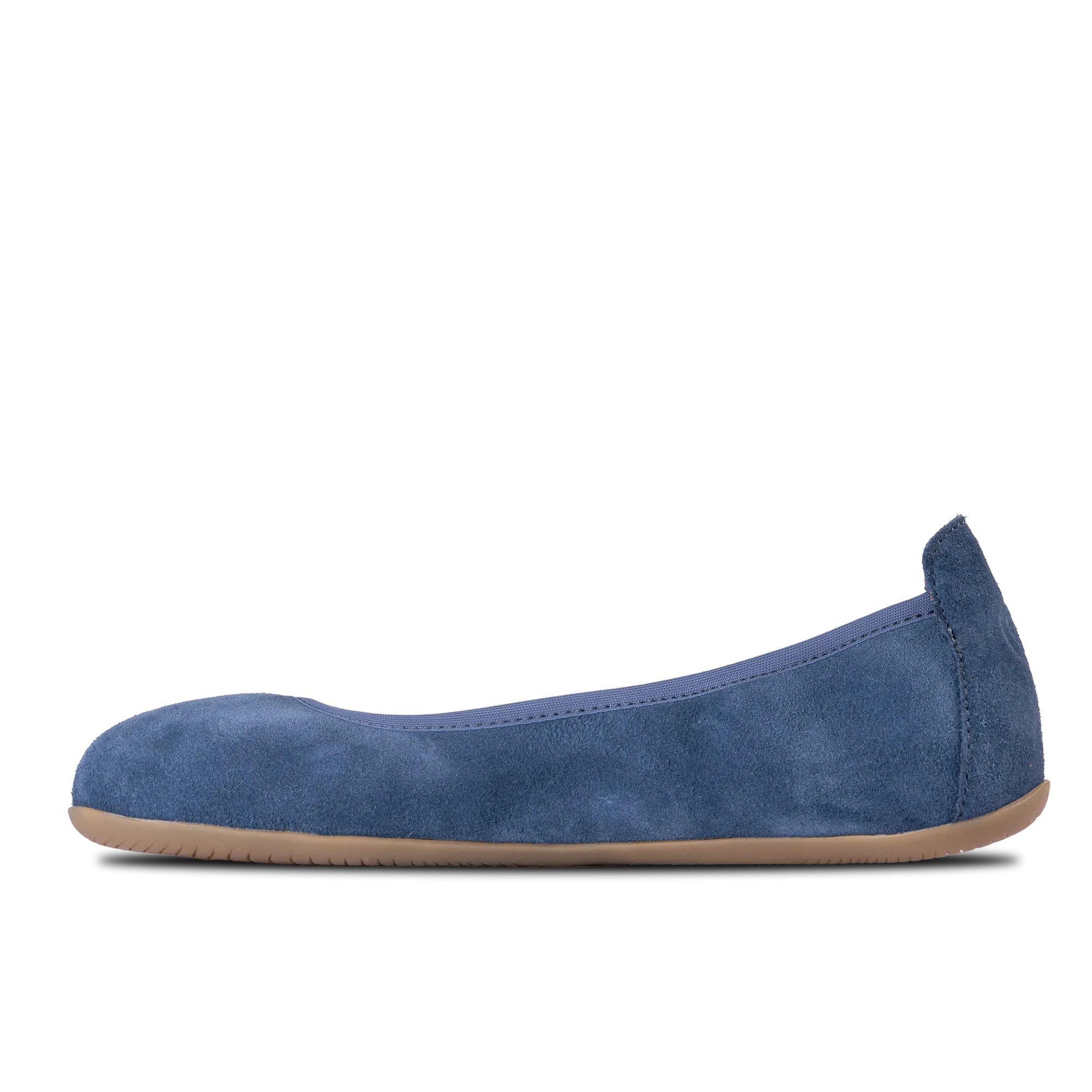 Aylla Ballerina Womens – Azure