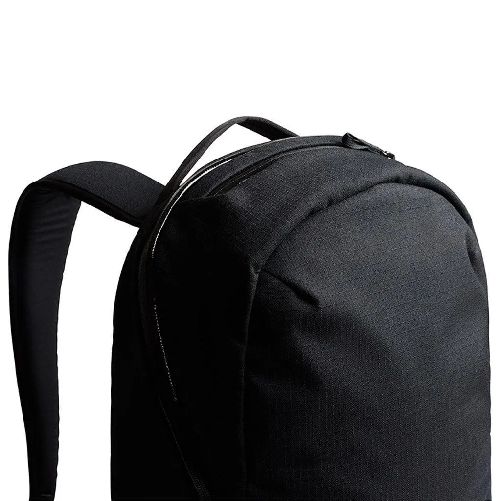 Bellroy Via Backpack