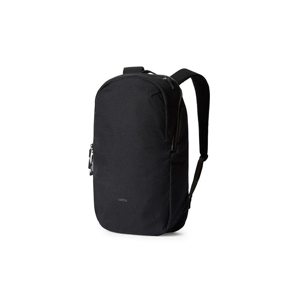 Bellroy Via Backpack