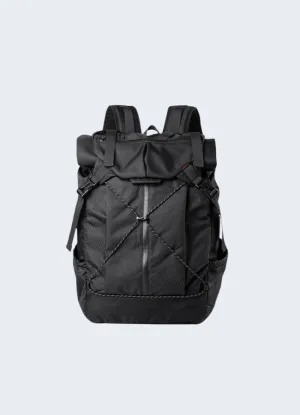 Best Urban Tactical Backpack