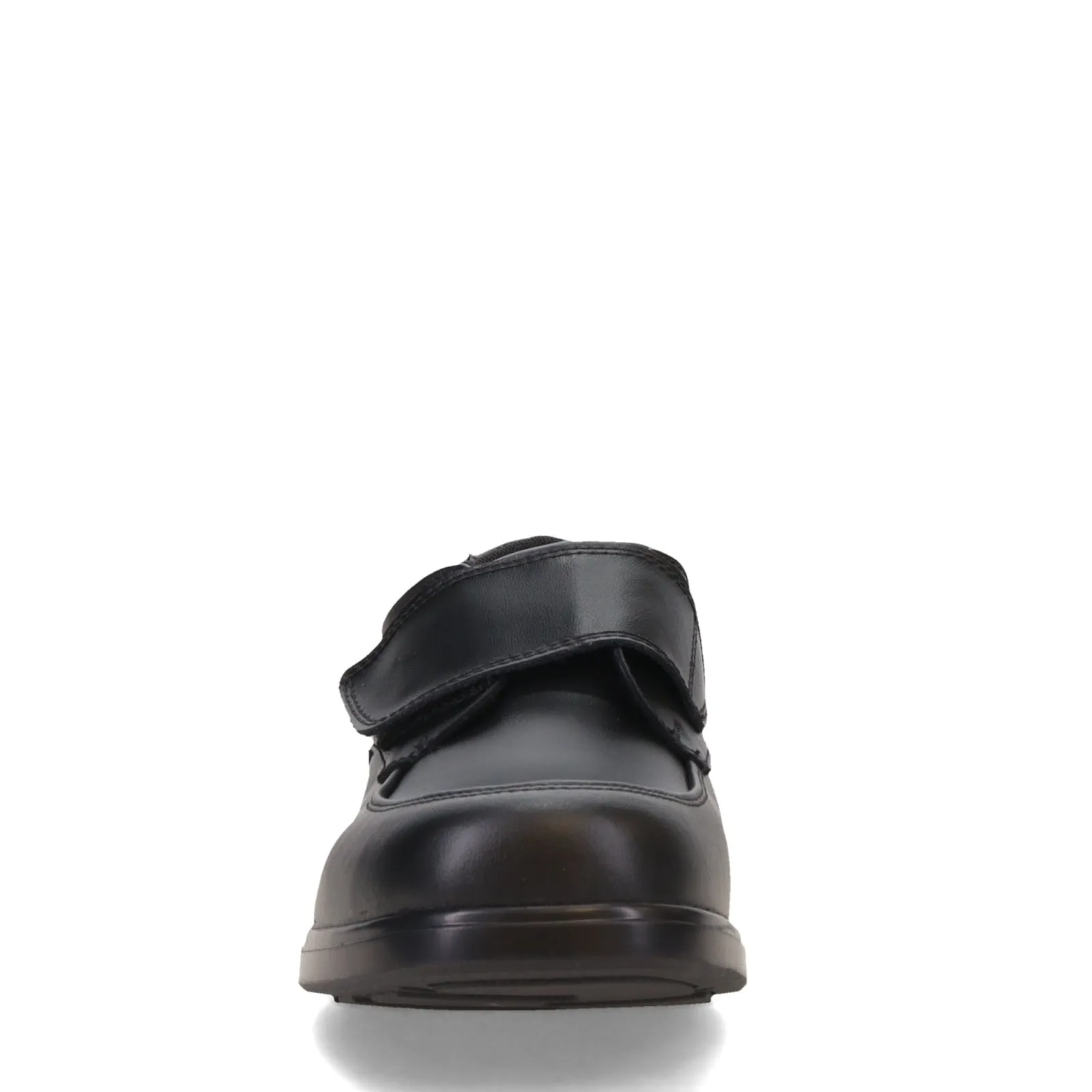 Boyâ€™s Hush Puppies, Gavin Loafer â€“ Little Kid & Big Kid