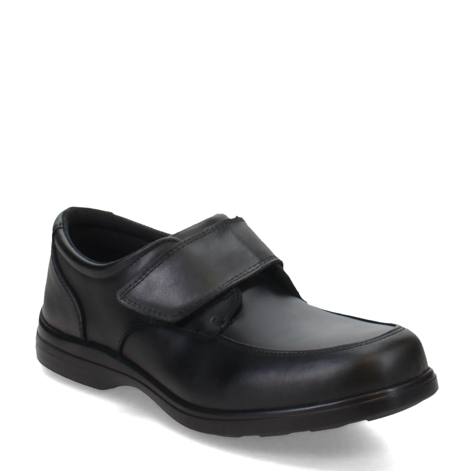 Boyâ€™s Hush Puppies, Gavin Loafer â€“ Little Kid & Big Kid