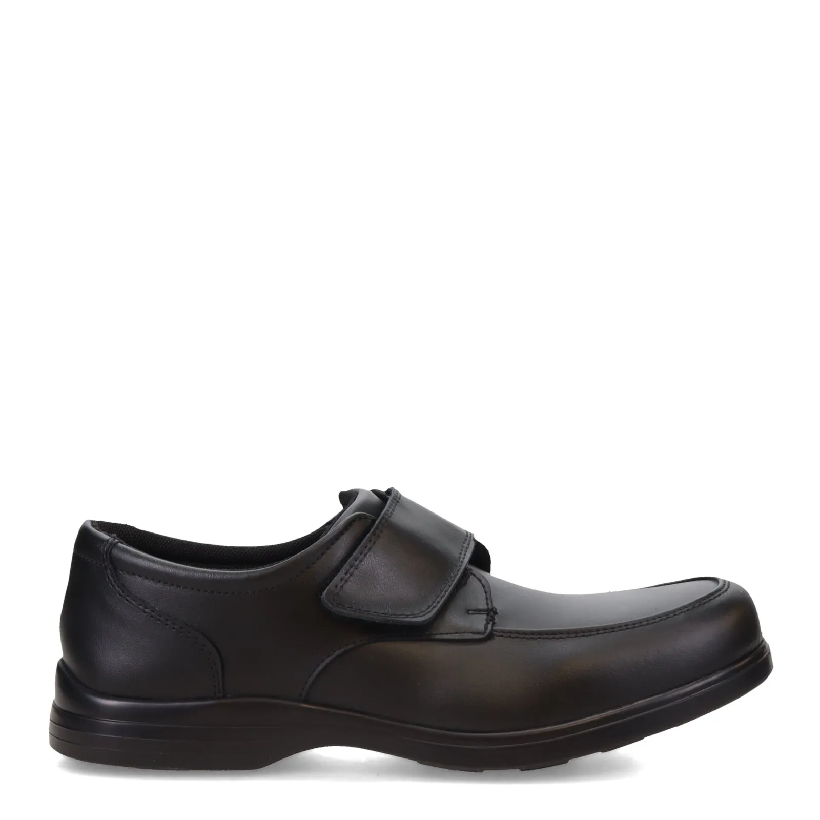 Boyâ€™s Hush Puppies, Gavin Loafer â€“ Little Kid & Big Kid