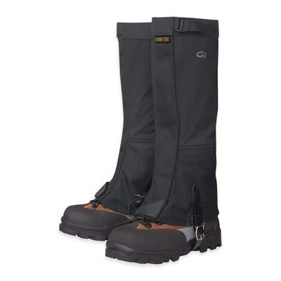 Crocodile Gaiters GTX Womens