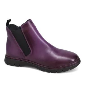 Dalea Ankle Boot