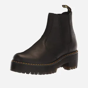 Dr. Martens Rometty