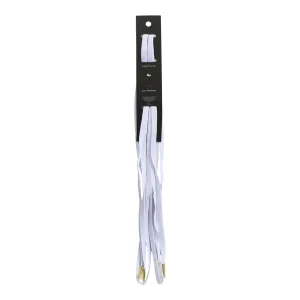 Easy Shoelaces 160Cm