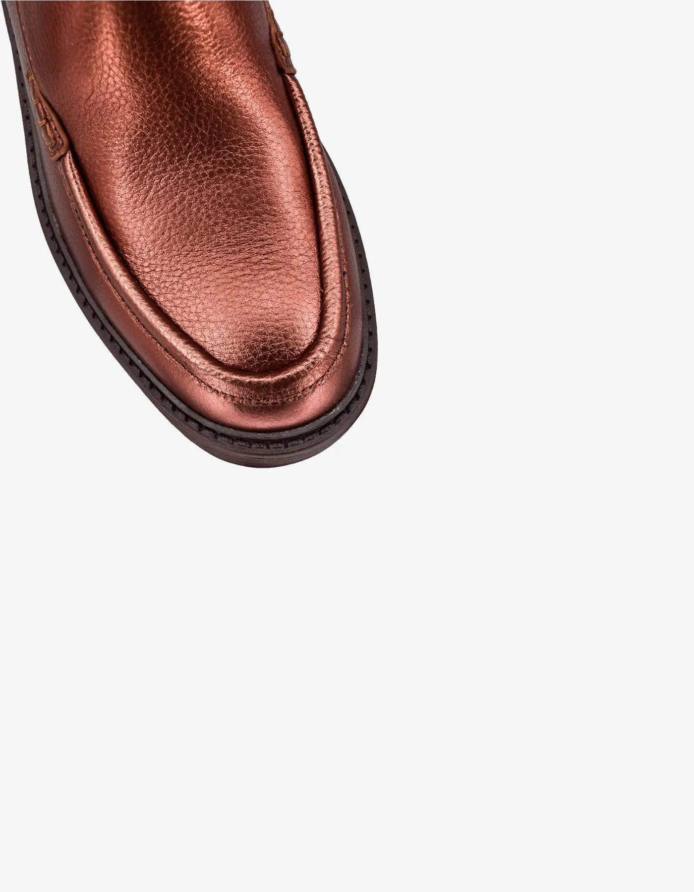 EOS Malia Loafer