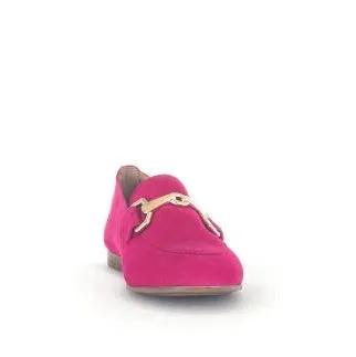 Gabor 45.211-34 Jangle Pink