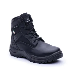 Guardian 6" Composite Toe Work Boots 670