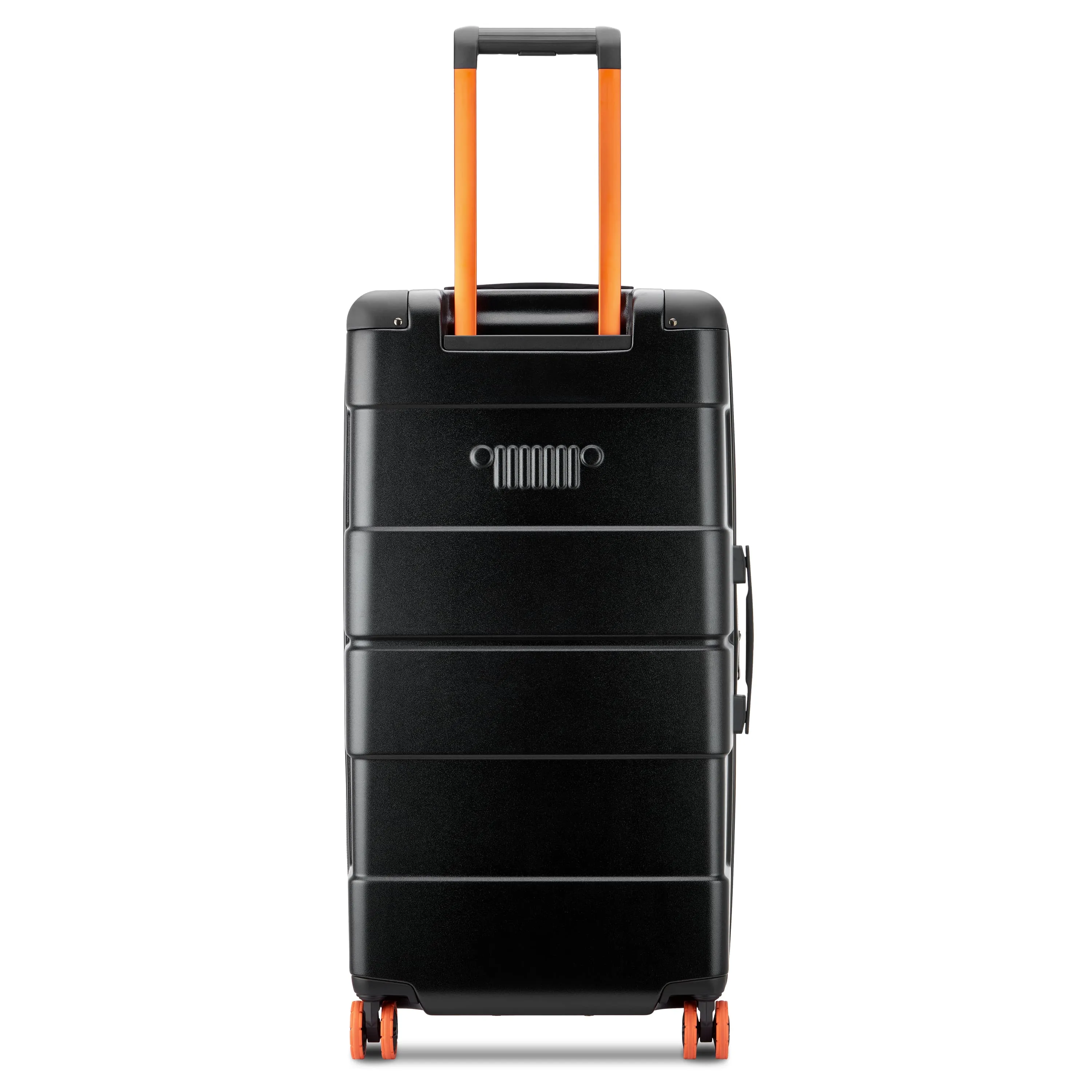 JH002B - Large Expandable Spinner Trunk