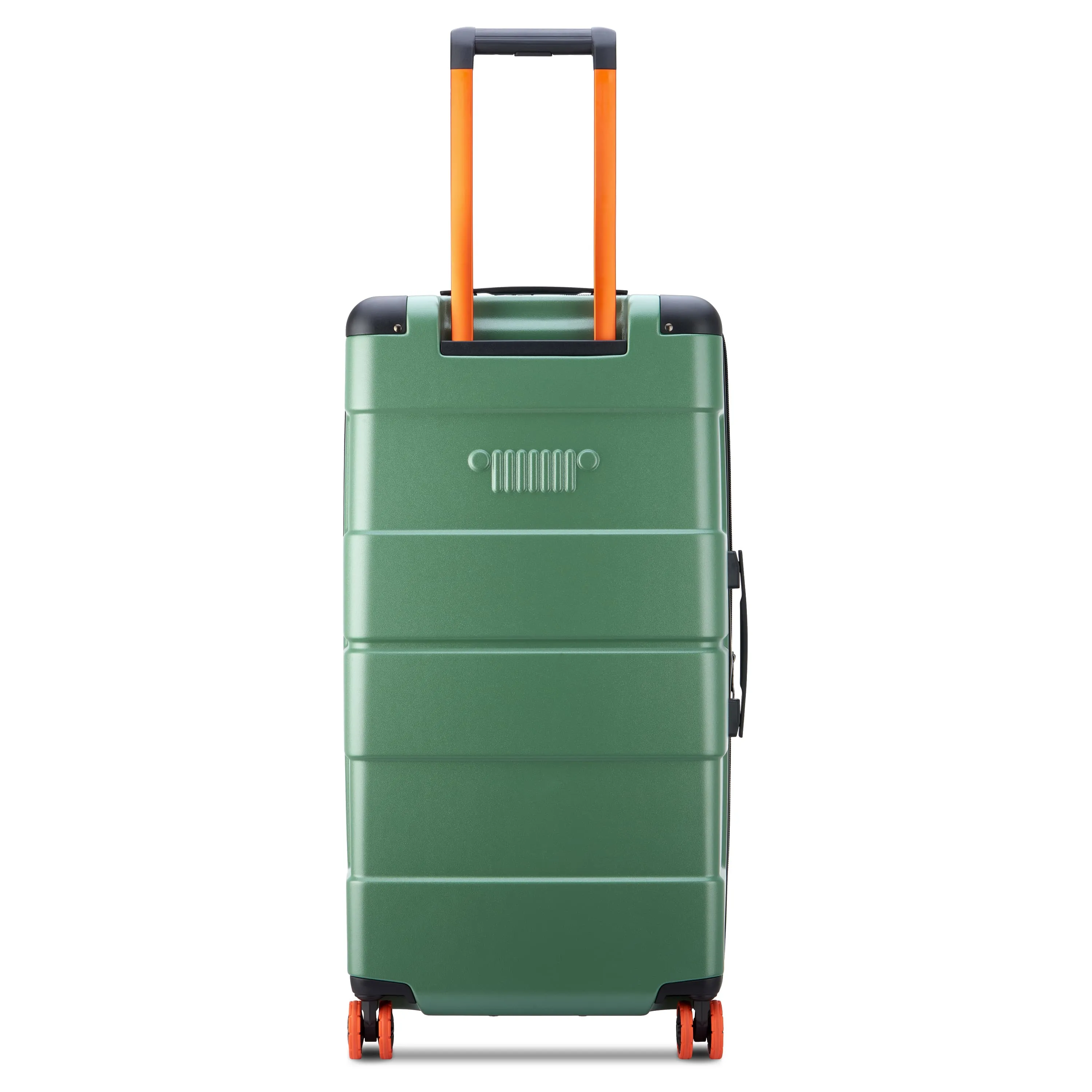 JH002B - Large Expandable Spinner Trunk