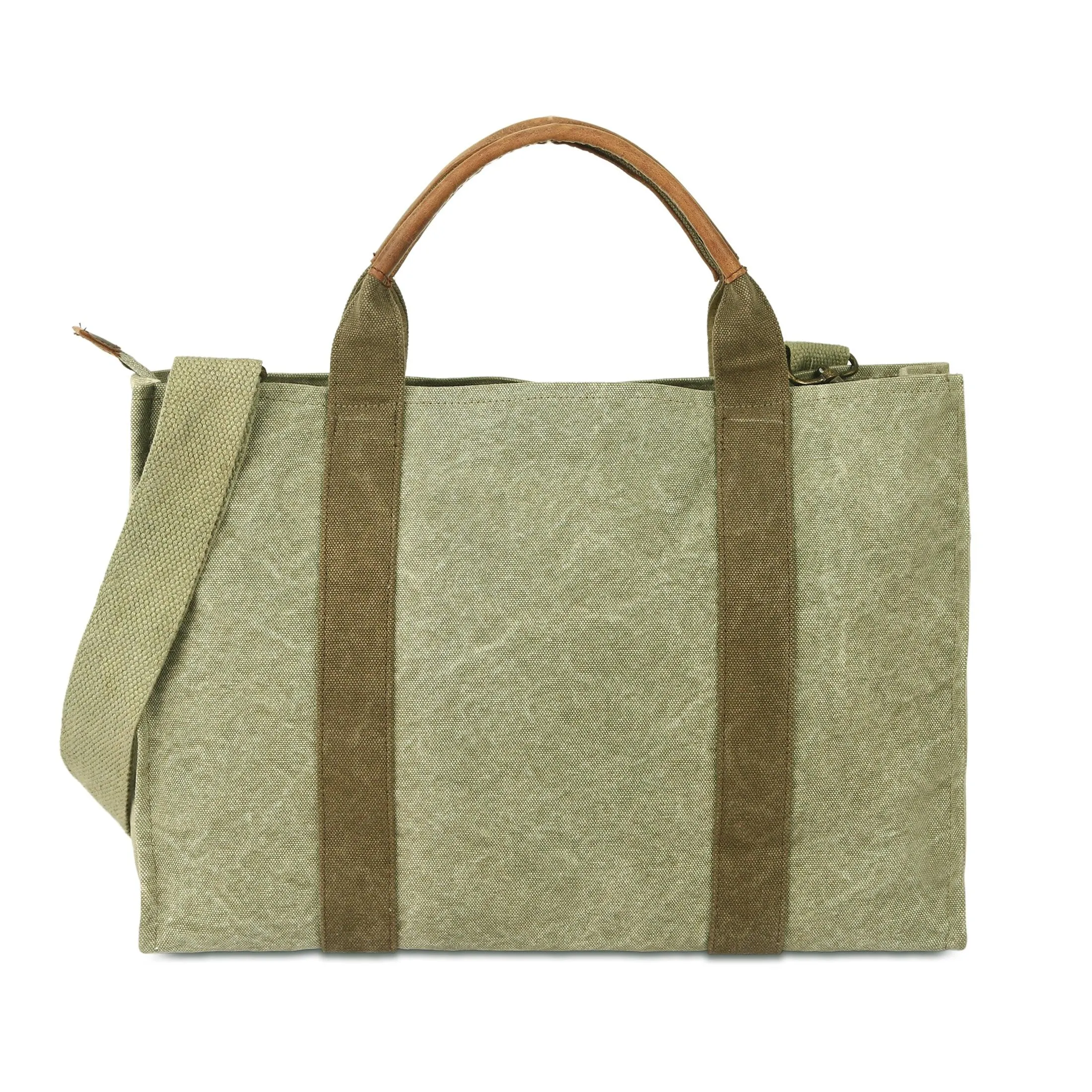 KomalC Tote Bag for men and women made with high-quality Jute - Stylish, Eco-friendly & spacious design for everyday use (Hellebore)