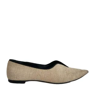 Lucia Flats