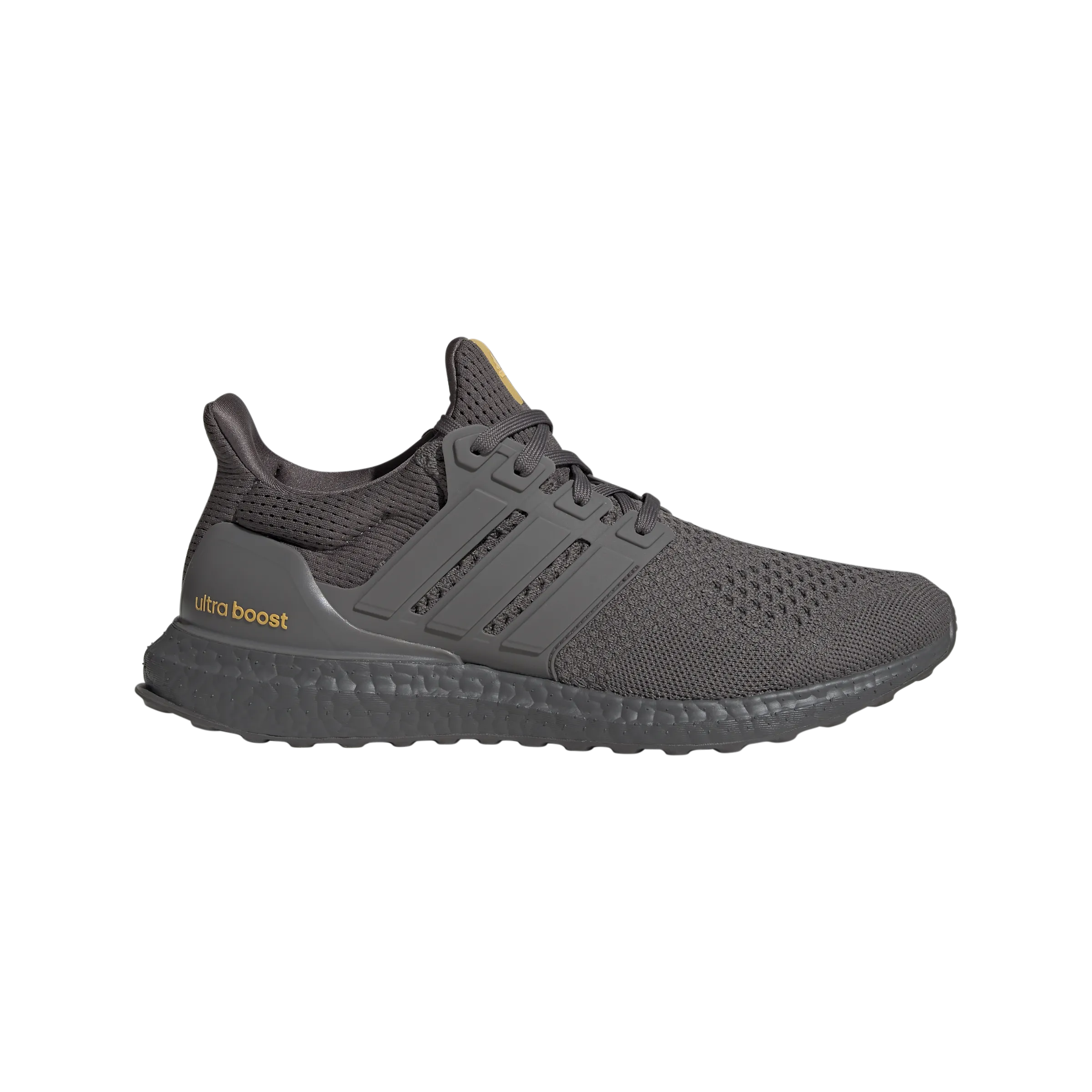 Men's adidas Ultraboost 1.0