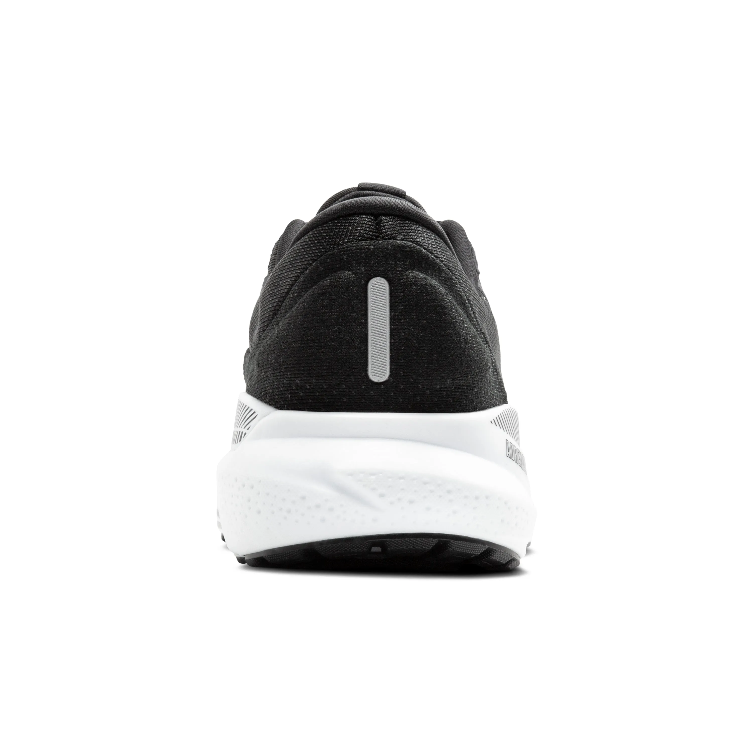 MEN'S ADRENALINE GTS 24 - WIDE 2E - 087 BLACK/WHITE