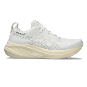 Mens ASICS GEL-Nimbus 26