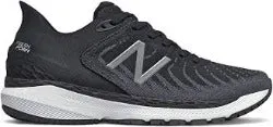 New Balance 860 v11 - Women's