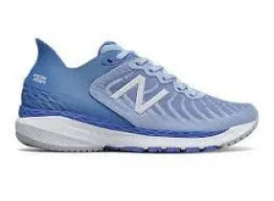 New Balance 860 v11 - Women's