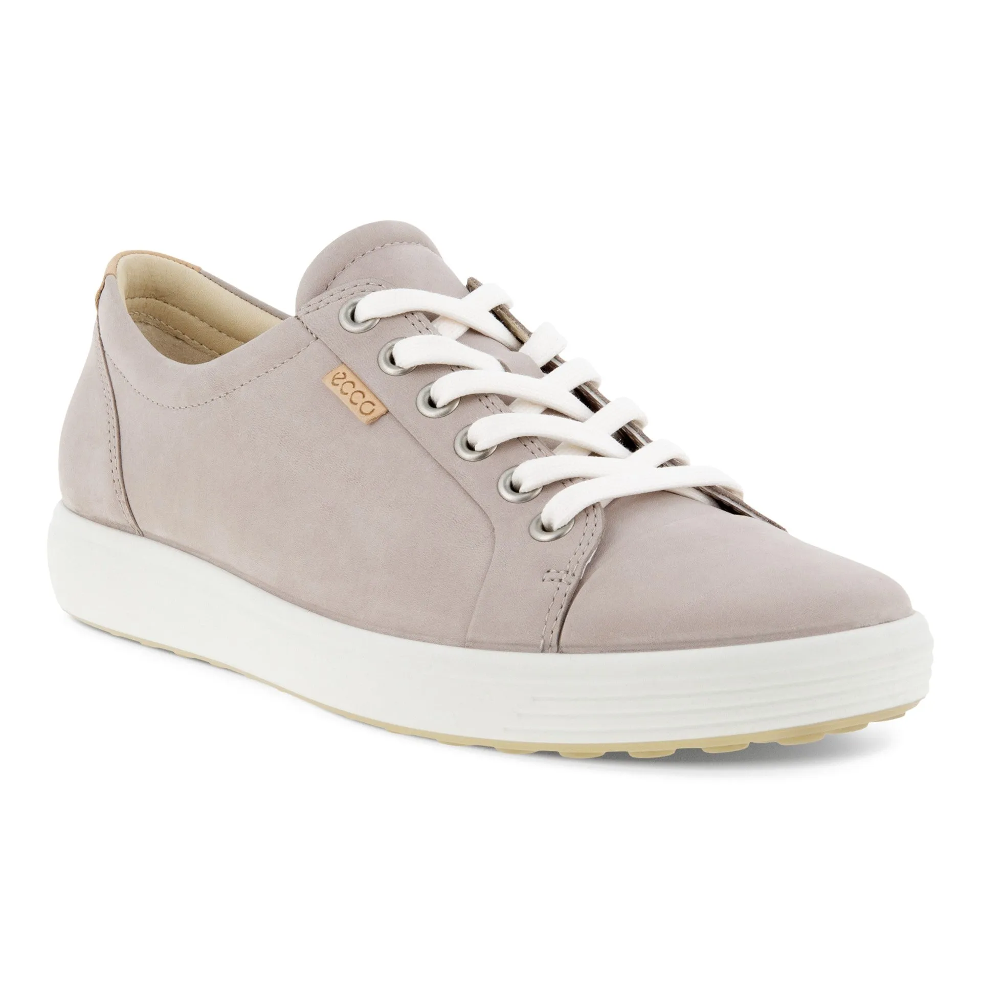 *NEW* Soft 7 Sneaker (Women)