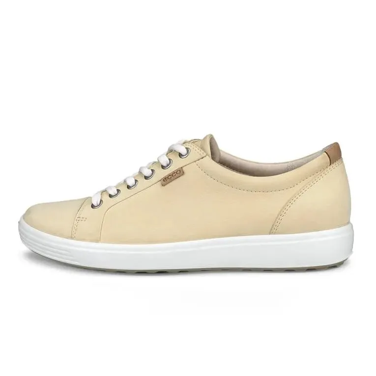 *NEW* Soft 7 Sneaker (Women)