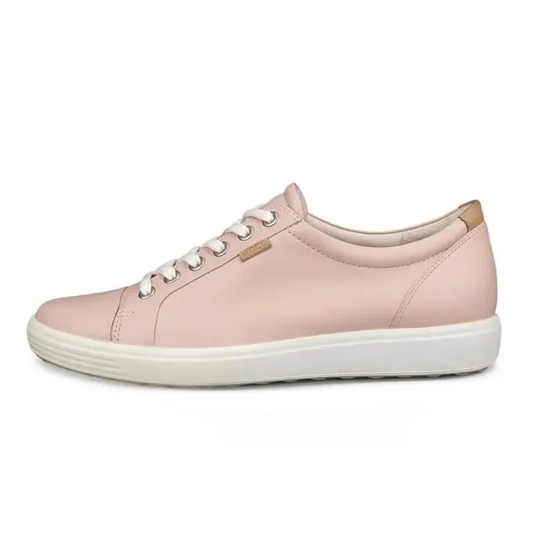 *NEW* Soft 7 Sneaker (Women)