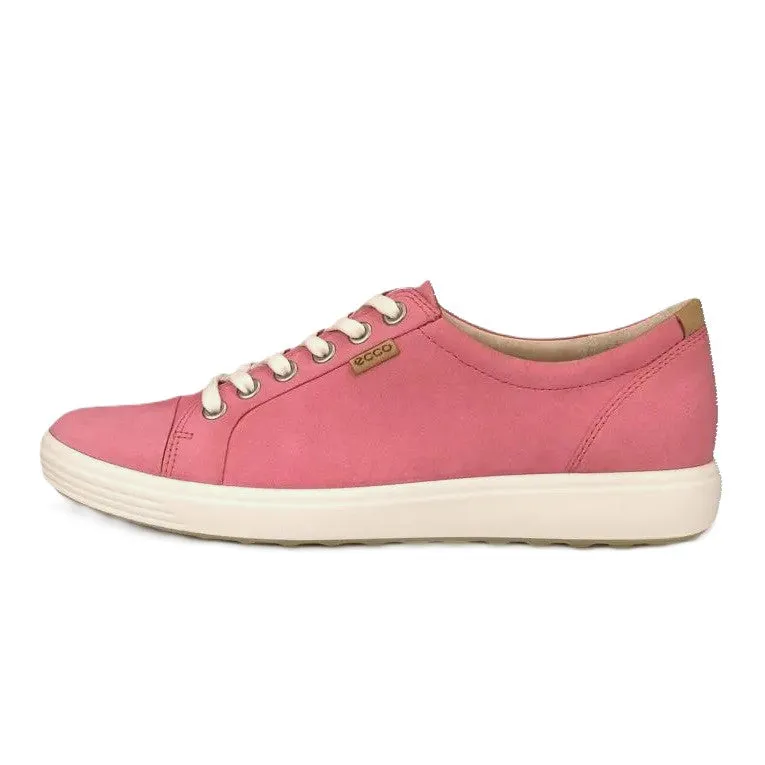 *NEW* Soft 7 Sneaker (Women)