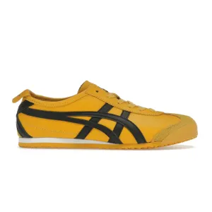 Sure, a better optimized title for this product might be Classic Onitsuka Tiger Mexico 66 Sneakers - Mens/Womens Unisex Fashion Shoes.