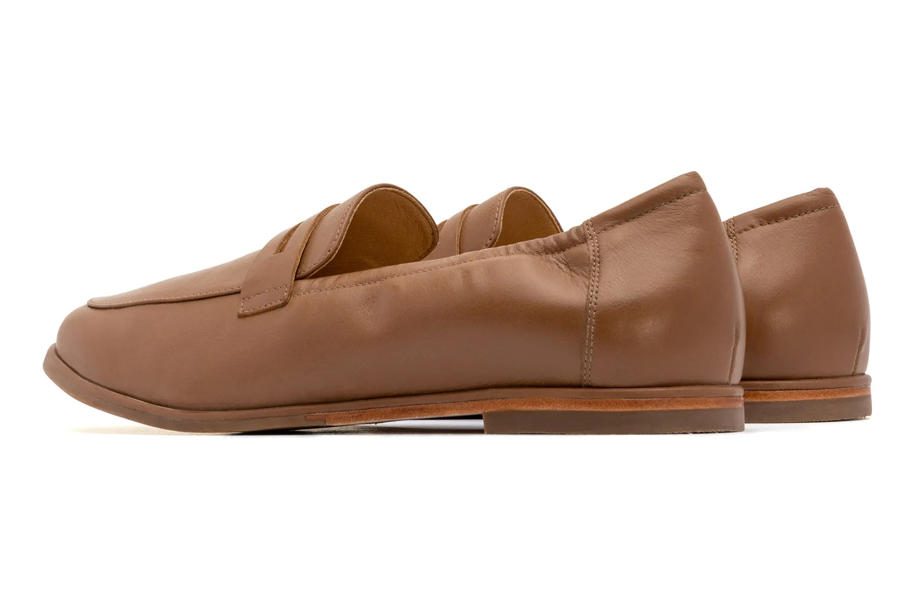 Strada Loafer