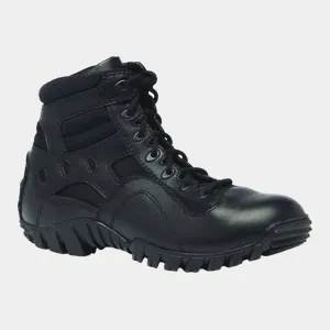 Tactical Research TR966 Hot Weather Lightweight Tactical Boot