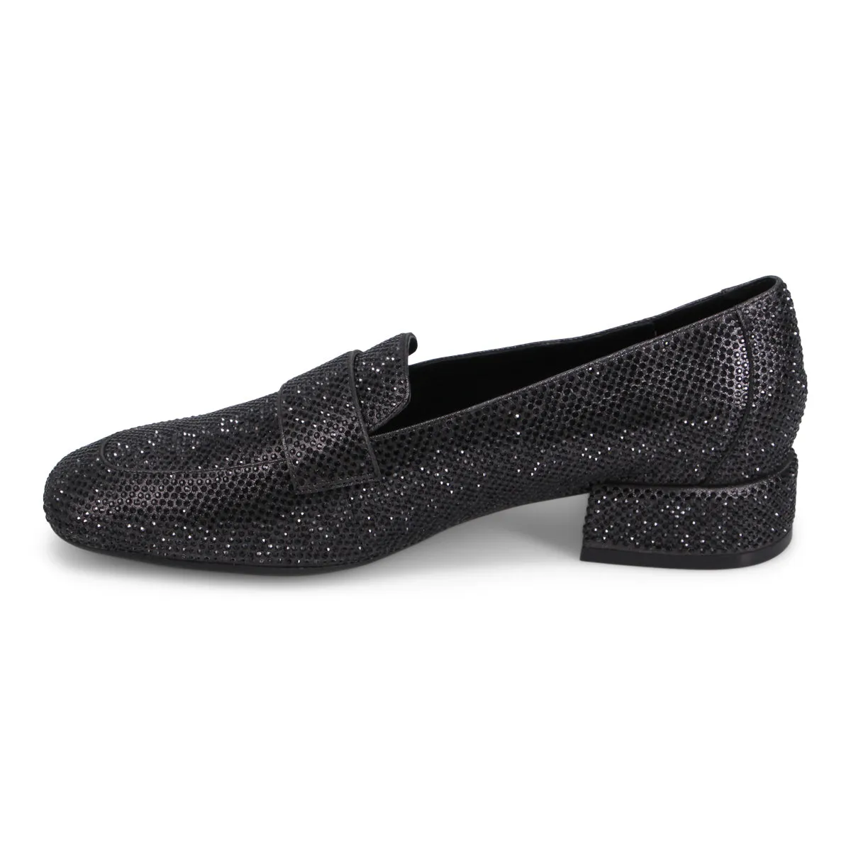 Vindalo Heeled Loafer