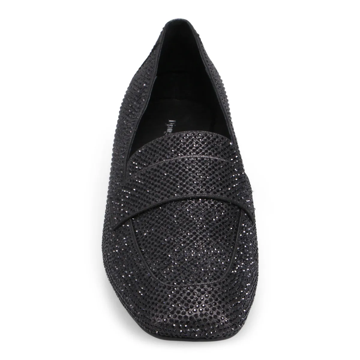 Vindalo Heeled Loafer