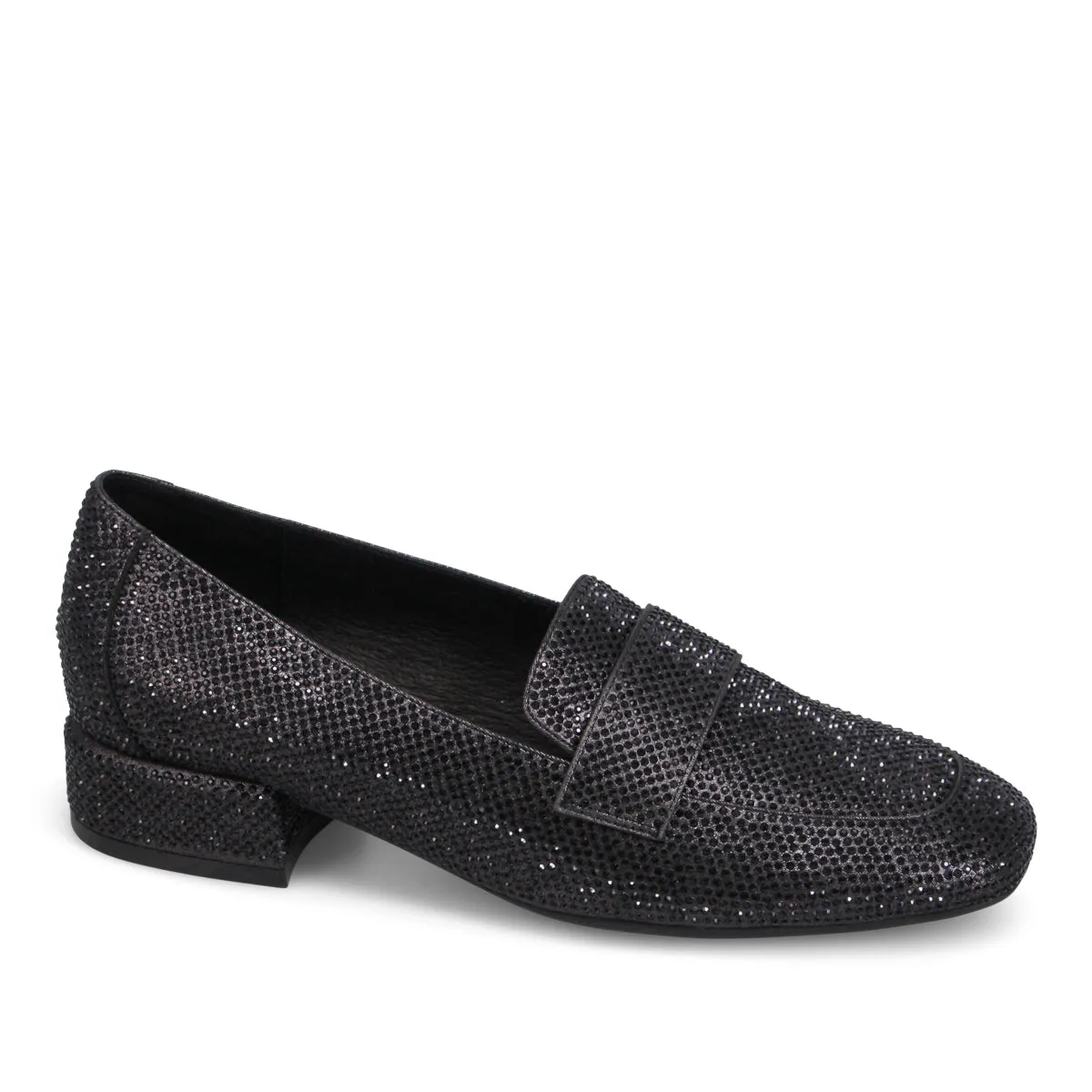 Vindalo Heeled Loafer