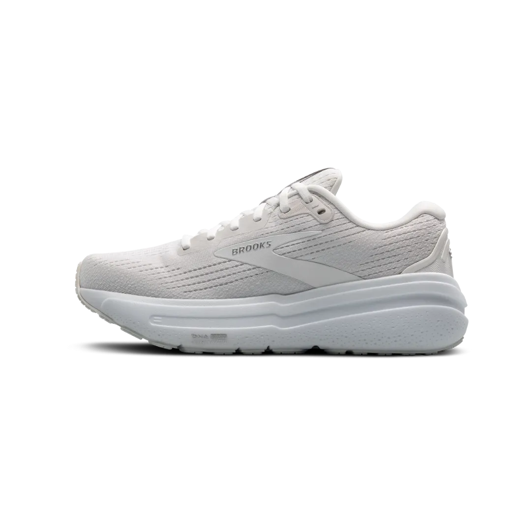 Women's Ghost Max 2