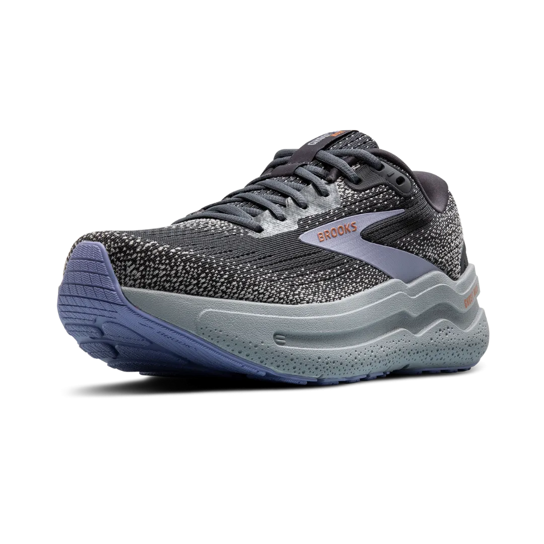 Women's Ghost Max 2