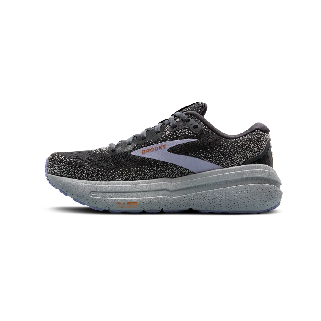 Women's Ghost Max 2