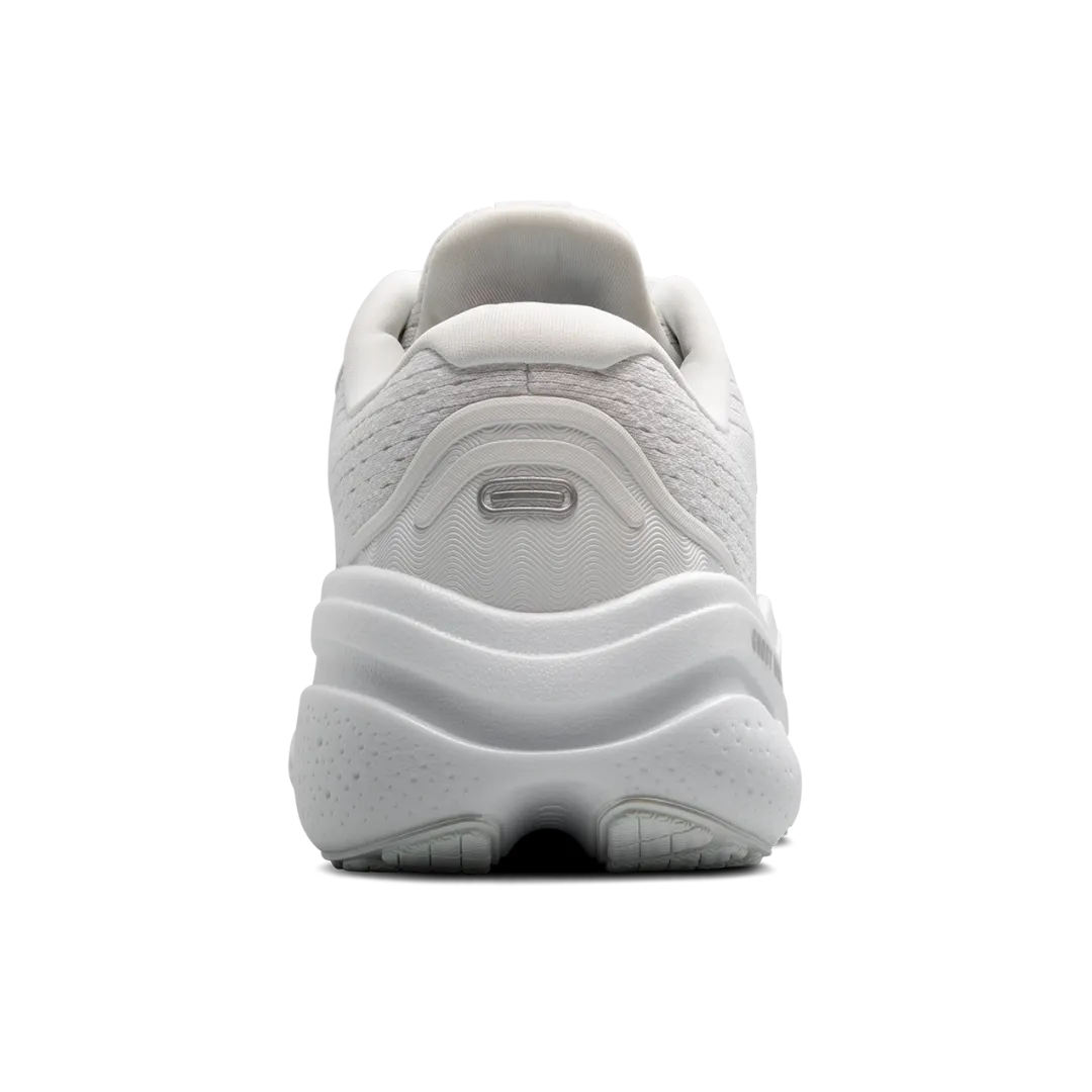 Women's Ghost Max 2