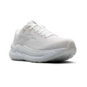 Women's Ghost Max 2