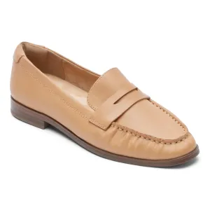 Women's Susana Penny Loafer