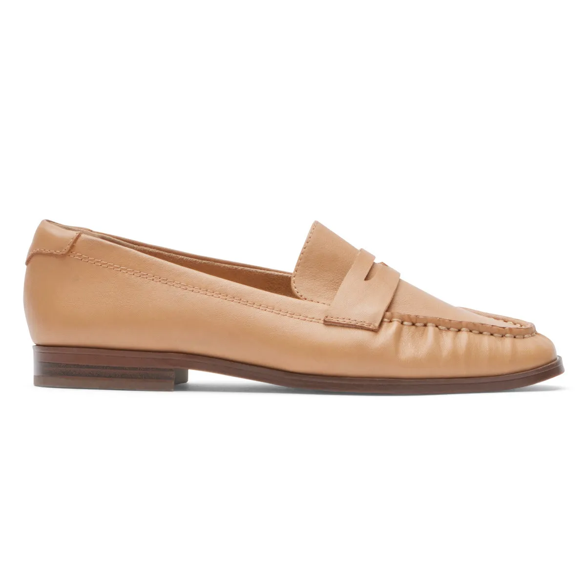 Women's Susana Penny Loafer