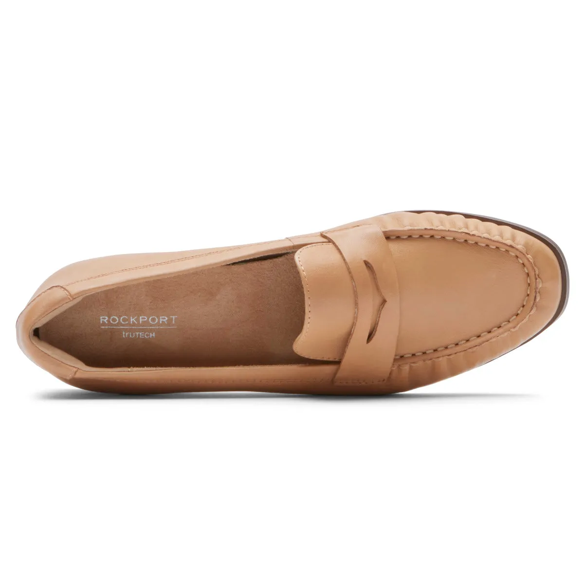 Women's Susana Penny Loafer